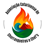 Brasão ACCC