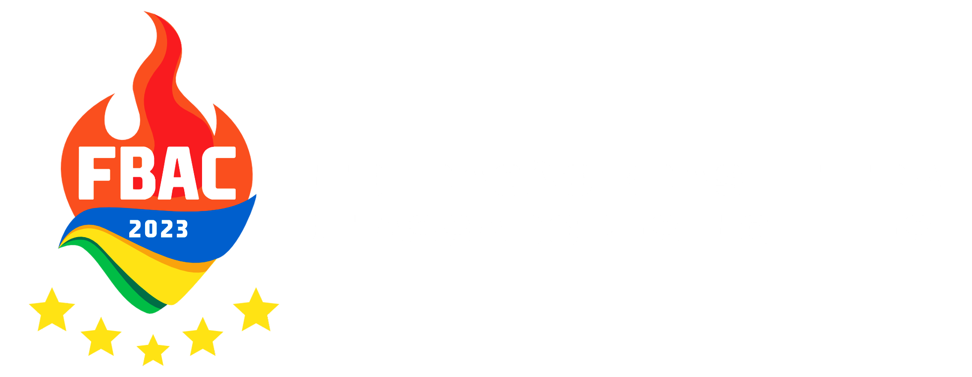 FBAC — Federação Brasileira de Assadores e Chefes